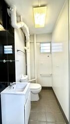 Blk 324 Bukit Batok Street 33 (Bukit Batok), HDB 3 Rooms #571119001